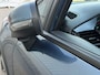 Ford Fiesta 1.1 ACTIVE SPORT,stoelverwarming, adaptief cruise controle, parkeersensoren voor en achter, luxe uitvoering