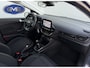Ford Fiesta 1.1 ACTIVE SPORT,stoelverwarming, adaptief cruise controle, parkeersensoren voor en achter, luxe uitvoering