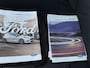 Ford Fiesta 1.1 ACTIVE SPORT,stoelverwarming, adaptief cruise controle, parkeersensoren voor en achter, luxe uitvoering