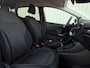 Ford Fiesta 1.1 ACTIVE SPORT,stoelverwarming, adaptief cruise controle, parkeersensoren voor en achter, luxe uitvoering