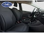 Ford Fiesta 1.1 ACTIVE SPORT,stoelverwarming, adaptief cruise controle, parkeersensoren voor en achter, luxe uitvoering