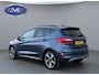 Ford Fiesta 1.1 ACTIVE SPORT,stoelverwarming, adaptief cruise controle, parkeersensoren voor en achter, luxe uitvoering