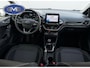 Ford Fiesta 1.1 ACTIVE SPORT,stoelverwarming, adaptief cruise controle, parkeersensoren voor en achter, luxe uitvoering