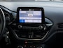 Ford Fiesta 1.1 ACTIVE SPORT,stoelverwarming, adaptief cruise controle, parkeersensoren voor en achter, luxe uitvoering