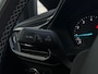 Ford Fiesta 1.1 ACTIVE SPORT,stoelverwarming, adaptief cruise controle, parkeersensoren voor en achter, luxe uitvoering