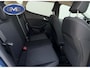 Ford Fiesta 1.1 ACTIVE SPORT,stoelverwarming, adaptief cruise controle, parkeersensoren voor en achter, luxe uitvoering