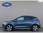 Ford Fiesta 1.1 ACTIVE SPORT,stoelverwarming, adaptief cruise controle, parkeersensoren voor en achter, luxe uitvoering