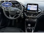 Ford Fiesta 1.1 ACTIVE SPORT,stoelverwarming, adaptief cruise controle, parkeersensoren voor en achter, luxe uitvoering