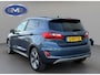 Ford Fiesta 1.1 ACTIVE SPORT,stoelverwarming, adaptief cruise controle, parkeersensoren voor en achter, luxe uitvoering