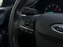 Ford Fiesta 1.1 ACTIVE SPORT,stoelverwarming, adaptief cruise controle, parkeersensoren voor en achter, luxe uitvoering