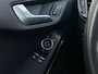 Ford Fiesta 1.1 ACTIVE SPORT,stoelverwarming, adaptief cruise controle, parkeersensoren voor en achter, luxe uitvoering