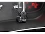 Suzuki Celerio nav,pdc,btw auto 1.0 Comfort veel extra s oa pdc nav btw auto