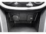 Suzuki Celerio nav,pdc,btw auto 1.0 Comfort veel extra s oa pdc nav btw auto