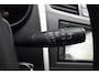 Suzuki Celerio nav,pdc,btw auto 1.0 Comfort veel extra s oa pdc nav btw auto