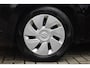 Suzuki Celerio nav,pdc,btw auto 1.0 Comfort veel extra s oa pdc nav btw auto