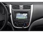 Suzuki Celerio nav,pdc,btw auto 1.0 Comfort veel extra s oa pdc nav btw auto