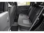 Suzuki Celerio nav,pdc,btw auto 1.0 Comfort veel extra s oa pdc nav btw auto
