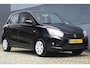 Suzuki Celerio nav,pdc,btw auto 1.0 Comfort veel extra s oa pdc nav btw auto