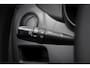 Suzuki Celerio nav,pdc,btw auto 1.0 Comfort veel extra s oa pdc nav btw auto