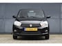 Suzuki Celerio nav,pdc,btw auto 1.0 Comfort veel extra s oa pdc nav btw auto