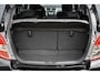 Suzuki Celerio nav,pdc,btw auto 1.0 Comfort veel extra s oa pdc nav btw auto