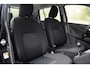 Suzuki Celerio nav,pdc,btw auto 1.0 Comfort veel extra s oa pdc nav btw auto