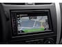 Suzuki Celerio nav,pdc,btw auto 1.0 Comfort veel extra s oa pdc nav btw auto