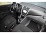 Suzuki Celerio nav,pdc,btw auto 1.0 Comfort veel extra s oa pdc nav btw auto
