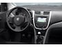 Suzuki Celerio nav,pdc,btw auto 1.0 Comfort veel extra s oa pdc nav btw auto
