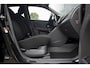Suzuki Celerio nav,pdc,btw auto 1.0 Comfort veel extra s oa pdc nav btw auto