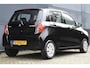 Suzuki Celerio nav,pdc,btw auto 1.0 Comfort veel extra s oa pdc nav btw auto