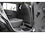 Suzuki Celerio nav,pdc,btw auto 1.0 Comfort veel extra s oa pdc nav btw auto