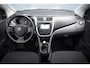 Suzuki Celerio nav,pdc,btw auto 1.0 Comfort veel extra s oa pdc nav btw auto