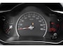Suzuki Celerio nav,pdc,btw auto 1.0 Comfort veel extra s oa pdc nav btw auto