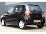 Suzuki Celerio nav,pdc,btw auto 1.0 Comfort veel extra s oa pdc nav btw auto