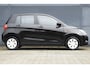 Suzuki Celerio nav,pdc,btw auto 1.0 Comfort veel extra s oa pdc nav btw auto