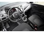 Suzuki Celerio nav,pdc,btw auto 1.0 Comfort veel extra s oa pdc nav btw auto