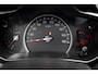 Suzuki Celerio nav,pdc,btw auto 1.0 Comfort veel extra s oa pdc nav btw auto