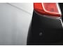 Suzuki Celerio nav,pdc,btw auto 1.0 Comfort veel extra s oa pdc nav btw auto