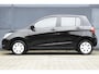 Suzuki Celerio nav,pdc,btw auto 1.0 Comfort veel extra s oa pdc nav btw auto