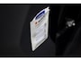 Suzuki Celerio nav,pdc,btw auto 1.0 Comfort veel extra s oa pdc nav btw auto