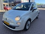 Fiat 500 1.2 Lounge AUTOMAAT LEER PANORAMA NEW APK
