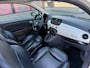 Fiat 500 1.2 Lounge AUTOMAAT LEER PANORAMA NEW APK
