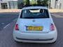 Fiat 500 1.2 Lounge AUTOMAAT LEER PANORAMA NEW APK