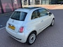Fiat 500 1.2 Lounge AUTOMAAT LEER PANORAMA NEW APK