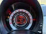 Fiat 500 1.2 Lounge AUTOMAAT LEER PANORAMA NEW APK