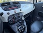 Fiat 500 1.2 Lounge AUTOMAAT LEER PANORAMA NEW APK