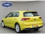 Volkswagen Golf 1.0 TSI Golf, trekhaak, adaptief cruise controle, 1 e eigenaar, NL auto met nationale auto pas