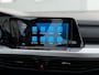 Volkswagen Golf 1.0 TSI Golf, trekhaak, adaptief cruise controle, 1 e eigenaar, NL auto met nationale auto pas