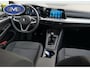 Volkswagen Golf 1.0 TSI Golf, trekhaak, adaptief cruise controle, 1 e eigenaar, NL auto met nationale auto pas